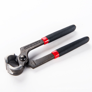 American type alicate pense cutting pliers carpenter clamp pincer